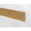 Floorify Standaard plint Honey S025
