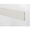 Floorify Standaard plint Coquille S029