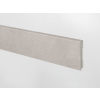 Floorify Standaard plint Pebble Beach S030