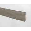 Floorify Standaard plint Stone Henge S053