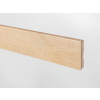 Floorify Standaard plint Petit Beurre S092