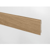 Floorify Standaard plint Toffee S098