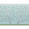 Little Greene Belton Scenic - Pavilion