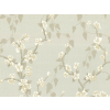Little Greene Sakura - Fawn