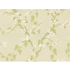 Little Greene Sakura - Pomme