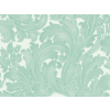 Little Greene Tulip - Aqua