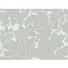 Little Greene Tulip - Cloud