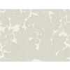 Little Greene Tulip - Pale Grey