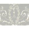 Little Greene Versailles - Urbane