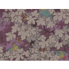 Little Greene Vine - Rouge