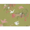 Little Greene Voilères - Garden