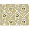 Little Greene Whitehall - Moutarde