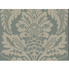 Little Greene Wilton - Marle