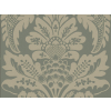 Little Greene Wilton - Pad