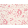 Little Greene Woodblock Mono - Dresser