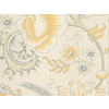 Little Greene Woodblock Trail - Claude