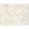 Little Greene Wrest Trail - Lime Plaster