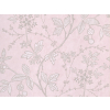 Little Greene Wrest Trail - Pink Plaster