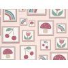 Little Greene Balance - Julie's Dream