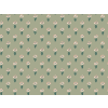 Sandberg Betty - Green