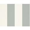 Little Greene Broad Stripe - Celestial Blue