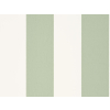 Little Greene Broad Stripe - Pea Green