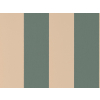 Little Greene Broad Stripe - Pleat