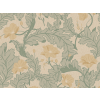 Sandberg Charlotta - Yellow