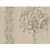 Little Greene Chelsea Bridge - Medal