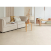 Floorify PVC Grote tegels Jellyfish F028