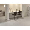 Floorify PVC Grote tegels Pebble Beach F030
