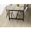 Floorify PVC Planken Coconut F051