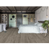 Floorify PVC Planken Stonehenge F053