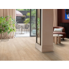 Floorify PVC XL planken Skyfall F094