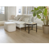 Floorify PVC XL planken Seychelles F100