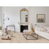 Floorify Lange planken Whitsundays FG003 - plak PVC