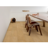 Floorify Lange planken Croissant FG007 - plak PVC