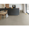 Floorify Grote tegels Sea Salt FG014 - plak PVC