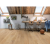 Floorify Lange planken Cider FG018 - plak PVC