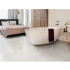 Floorify Grote tegels Verona FG023 - plak PVC