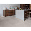 Floorify Grote tegels Pebble Beach FG030 - plak PVC