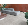 Floorify Grote tegels Etna FG031 - plak PVC