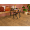 Floorify Lange planken Eivissa FG033 - plak PVC