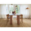 Floorify Lange planken Havana FG037 - plak PVC