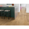 Floorify Lange planken Caramello FG039 - plak PVC