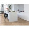 Floorify Visgraat Unagi FG317 - plak PVC