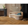 Floorify Visgraat Ikura FG333 - plak PVC