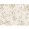 Sandberg Lovisa - Spring Green
