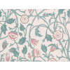 Little Greene May's Tulip - Joanna