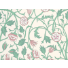 Little Greene May's Tulip - Linen Wash